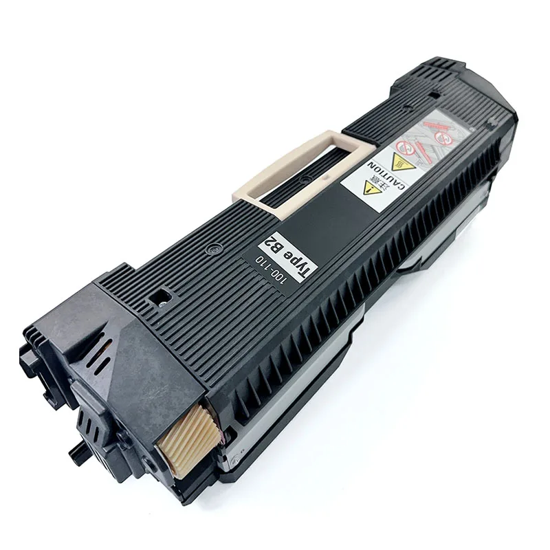 Renovation for Xerox 560 570 5580 6680 7780 7785 700 550 The printer 110V Fuser Unit Fuser Cartridge Fuser