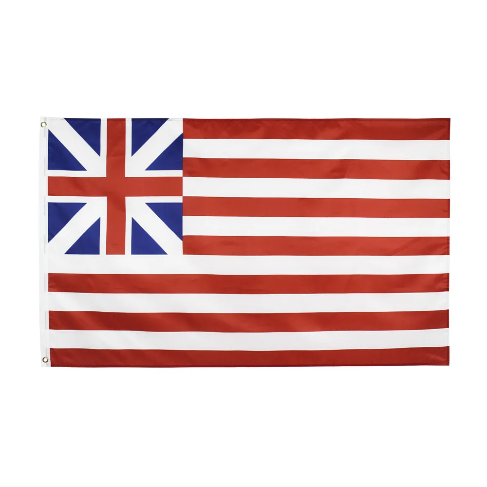 3x5 United States of America flag USA FLAG