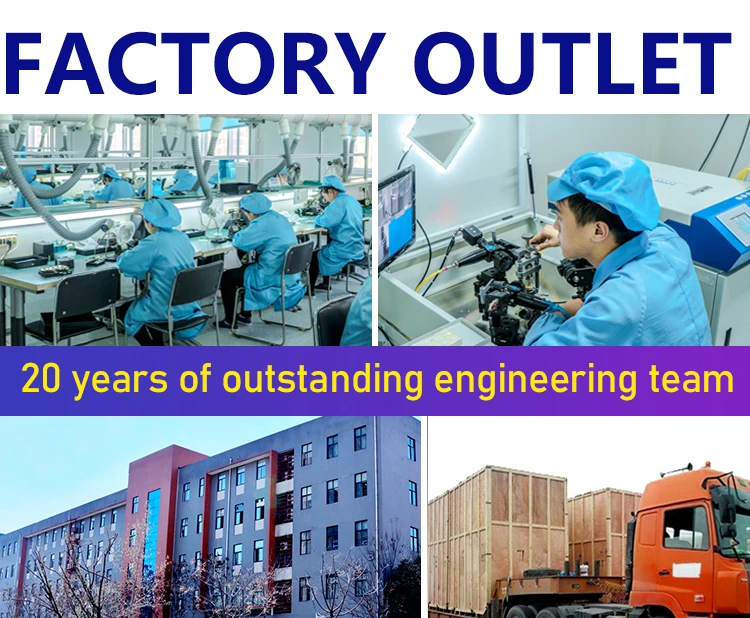 Laser Components 520nm 650nm 635nm 5mw 1mw 20mw Red Green Laser Module