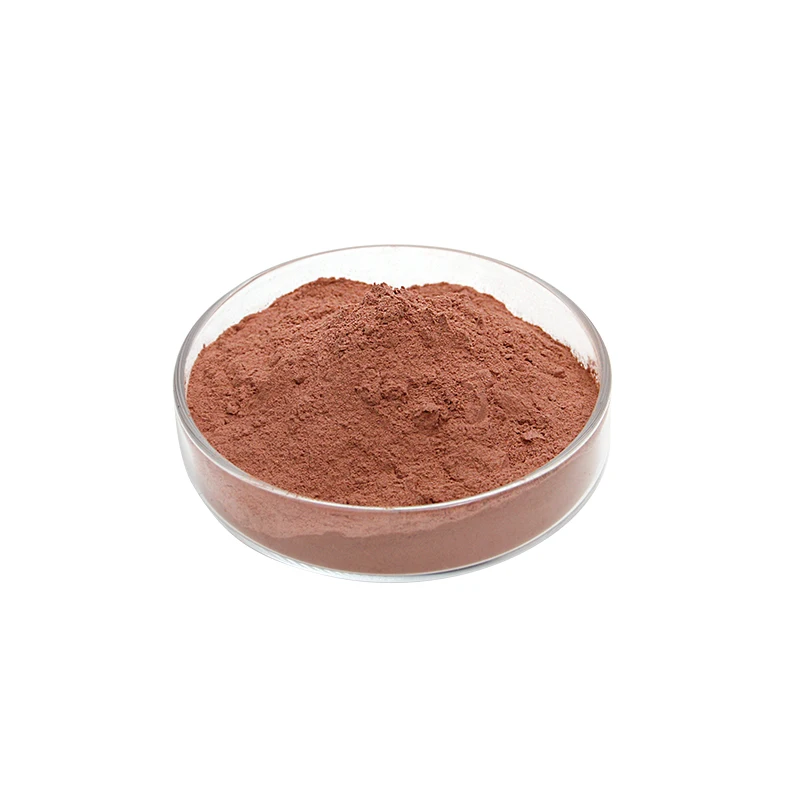 Poultry vitamin mineral premix  bacillus subtilis for pig feed and dairy cattle probiotics 25kg