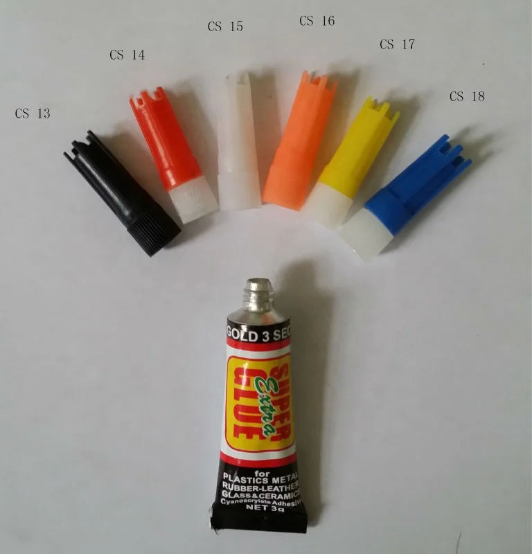 3g Super Glue 502 glue