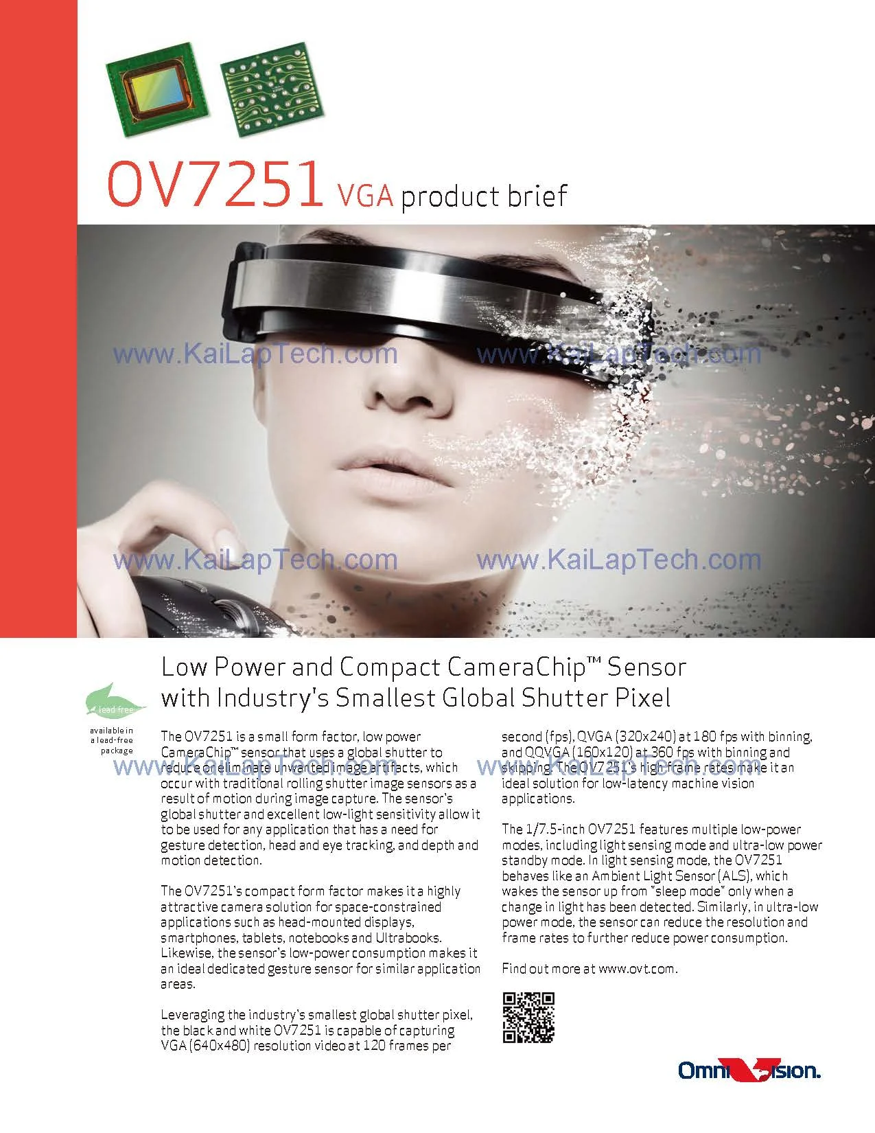 KLT-USB2A-OV7251 V1.0 08.jpg