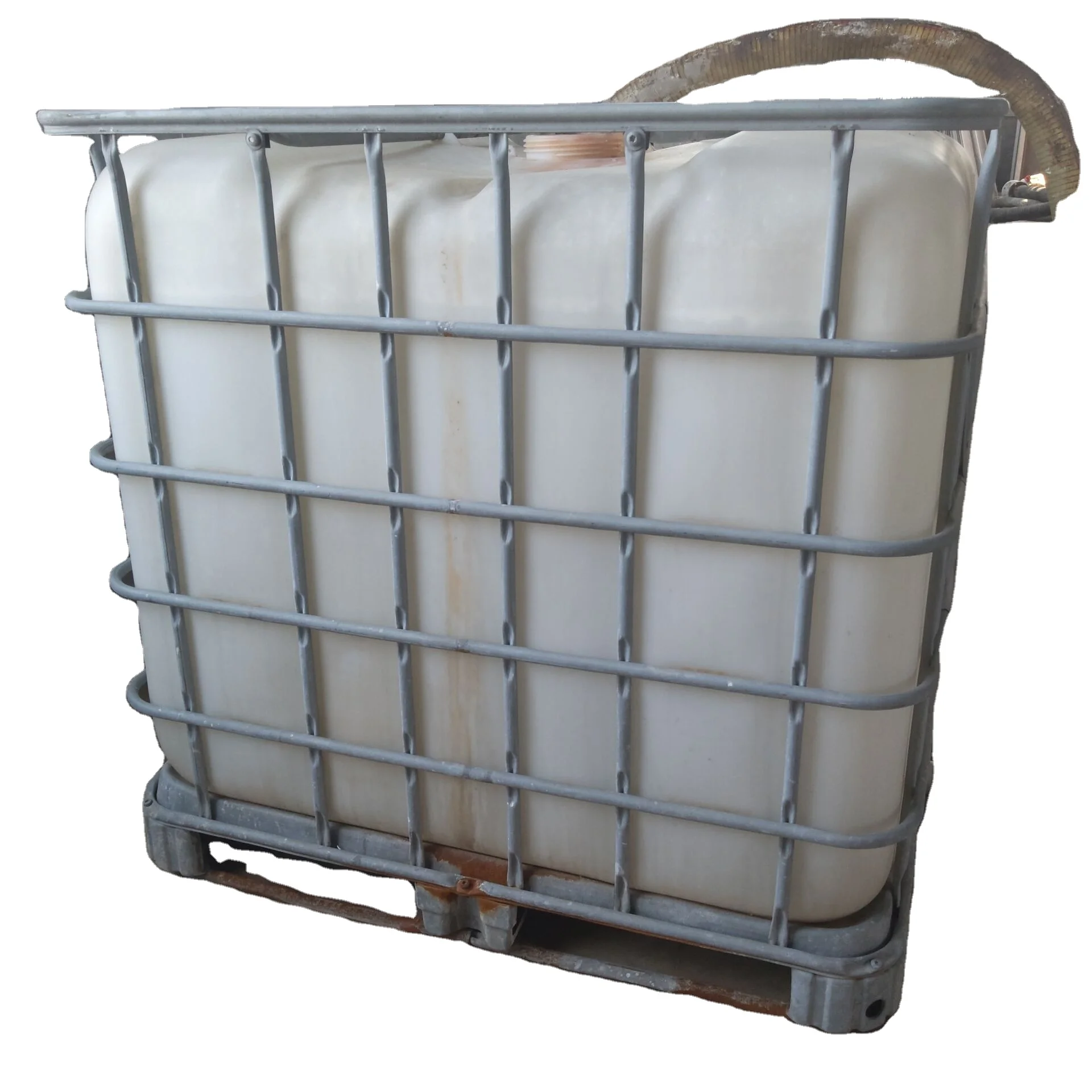 Высокая чистота 99% меркаптоуксусная кислота CAS 68-11-1 с хорошей упаковкой и быстрой доставкой