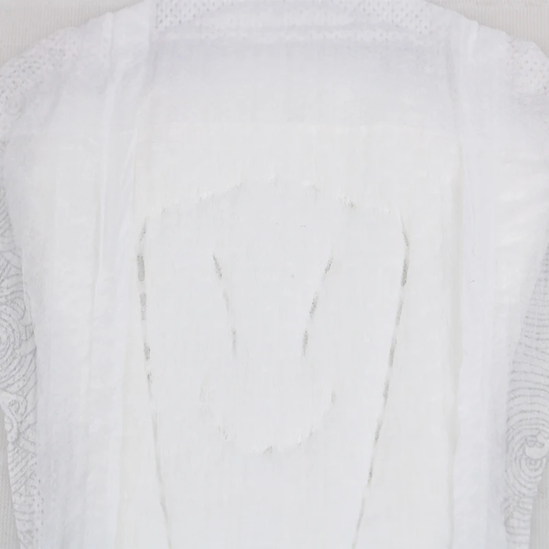 Man Absorbent Protector Incontinence Product Urinate Attend Super absorb Incontinent Male Pad