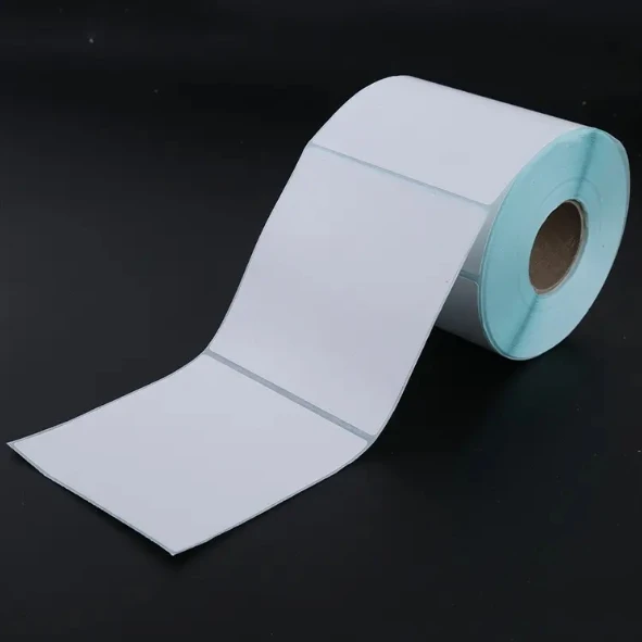 80mm cash register wholesale till rolls 3 1/8 x 230 thermal paper receipt rolls atm printed pos paper thermal paper roll 80X80