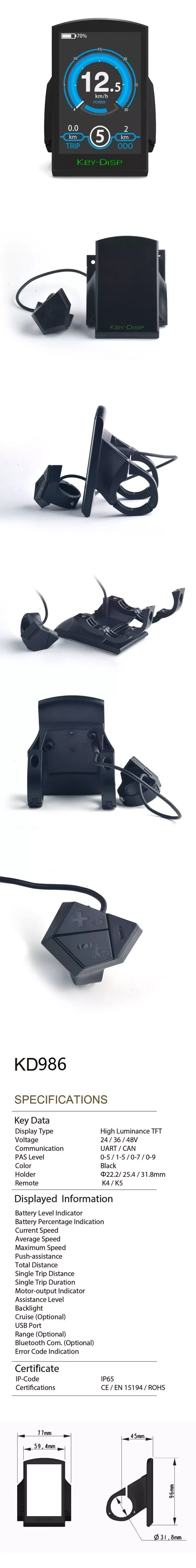 .png