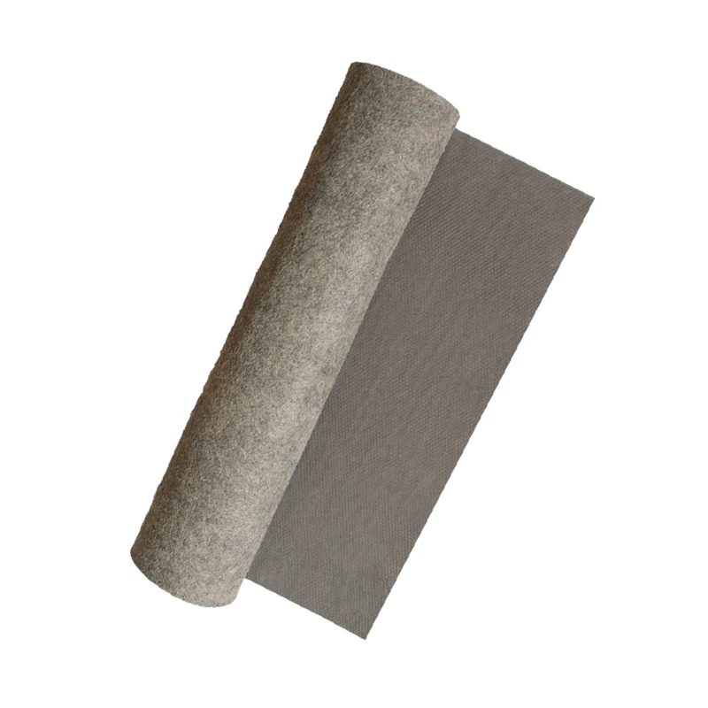 Needle Punched Pineapple carpet,rugs for living room carpet