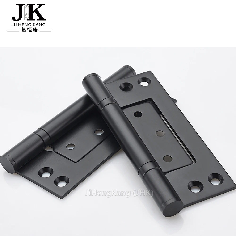  JHK-B05 24 дюйма двойные двери дюймов твердые деревянные