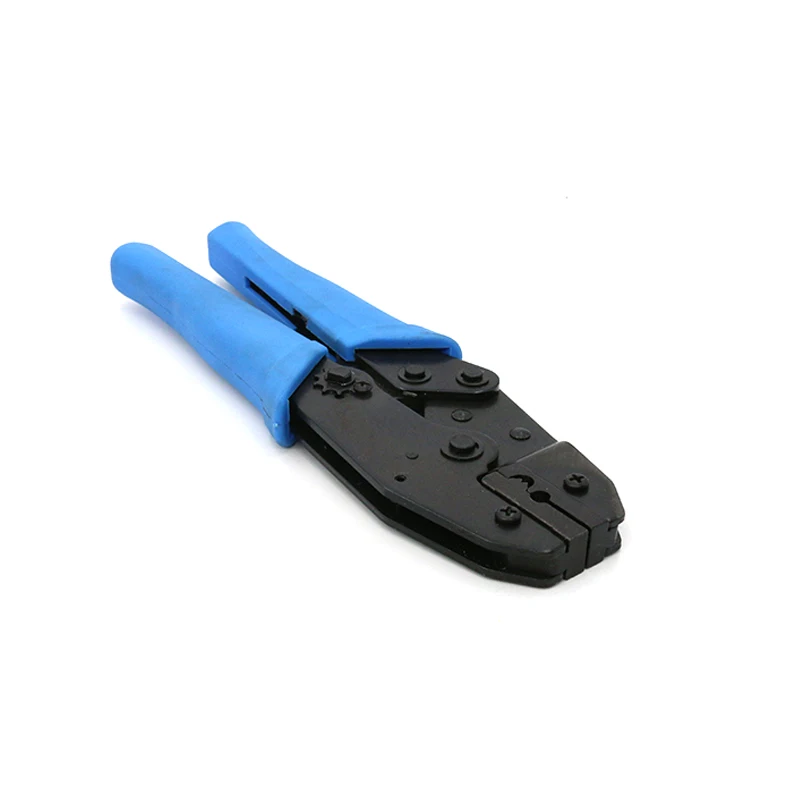 MT-8306 CATV cable coaxial cable crimping tool F connector crimp tool