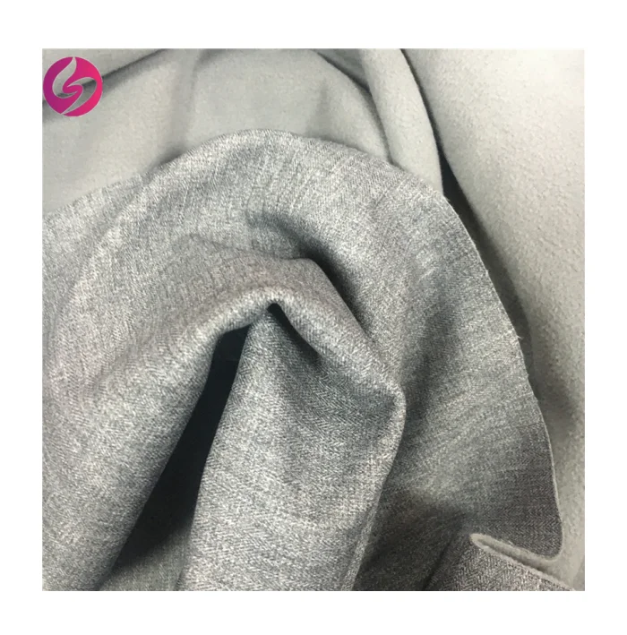 waterproof waterproof  TPU windbreaker fabric for winter jacket