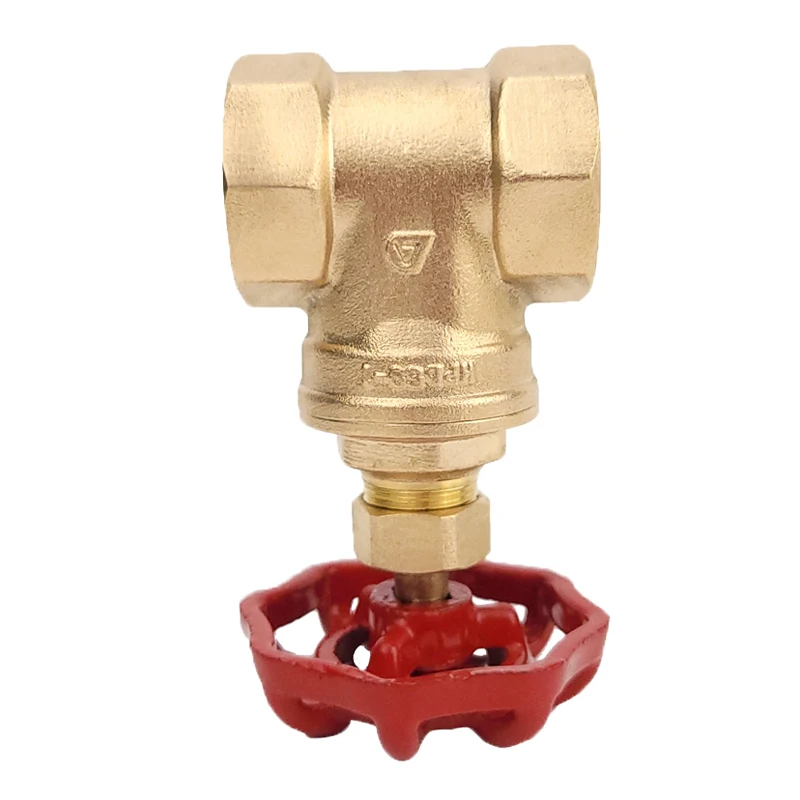 pn16 dn150 4 inch fm 3 inch 100mm price  fm knife gate valve price