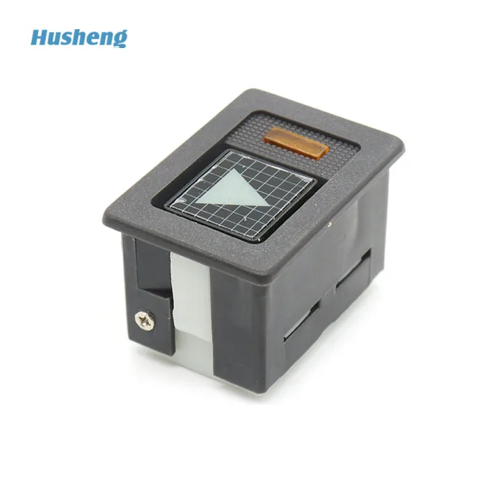 Hitachi elevator push button RL1-MA GY-A SL-TC  elevator cop buttons