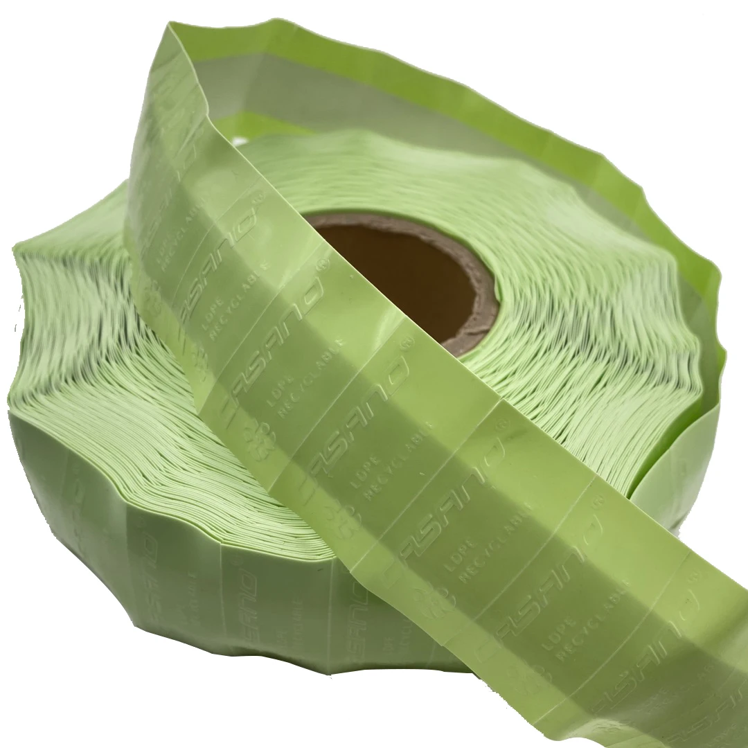 shoes clothes handbag packing mold prevention 2.5cm*5cm anti mold sticker