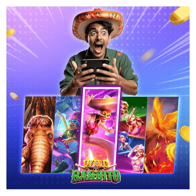 2024 new version game app online on mobile game development Big winner Fish Game Distributor