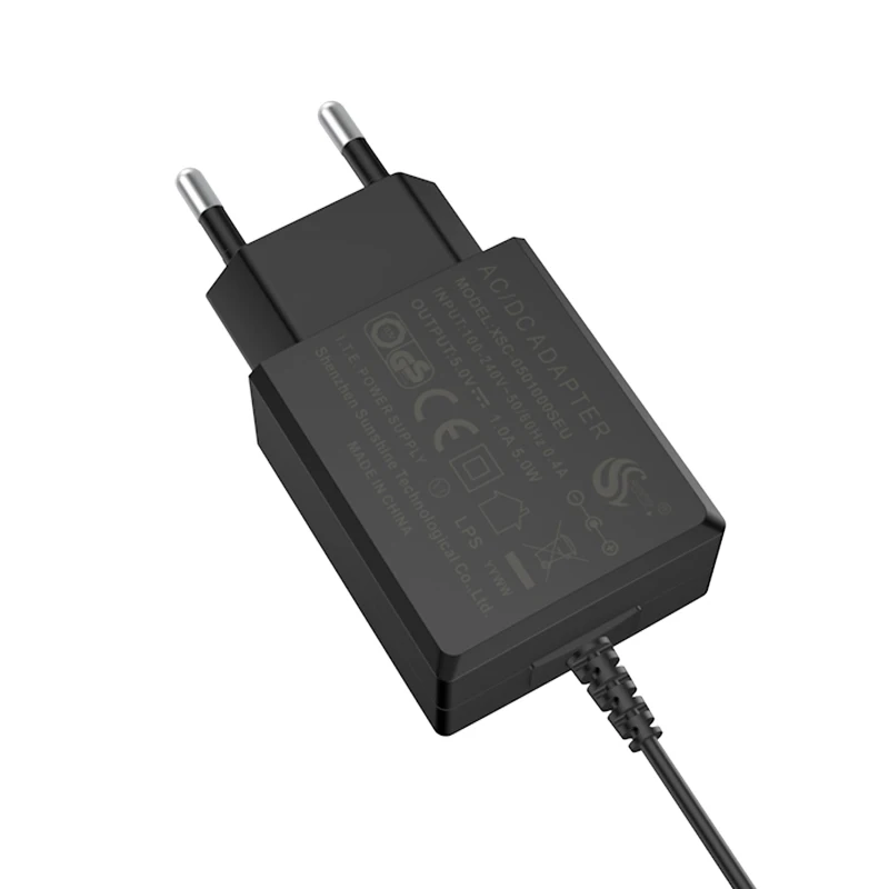 CE ROHS us FCC GS CCC CB SAA RCM 13v 400ma 14v 300ma 14v 15v 300ma Ac Dc Power Adapter for mobile phones