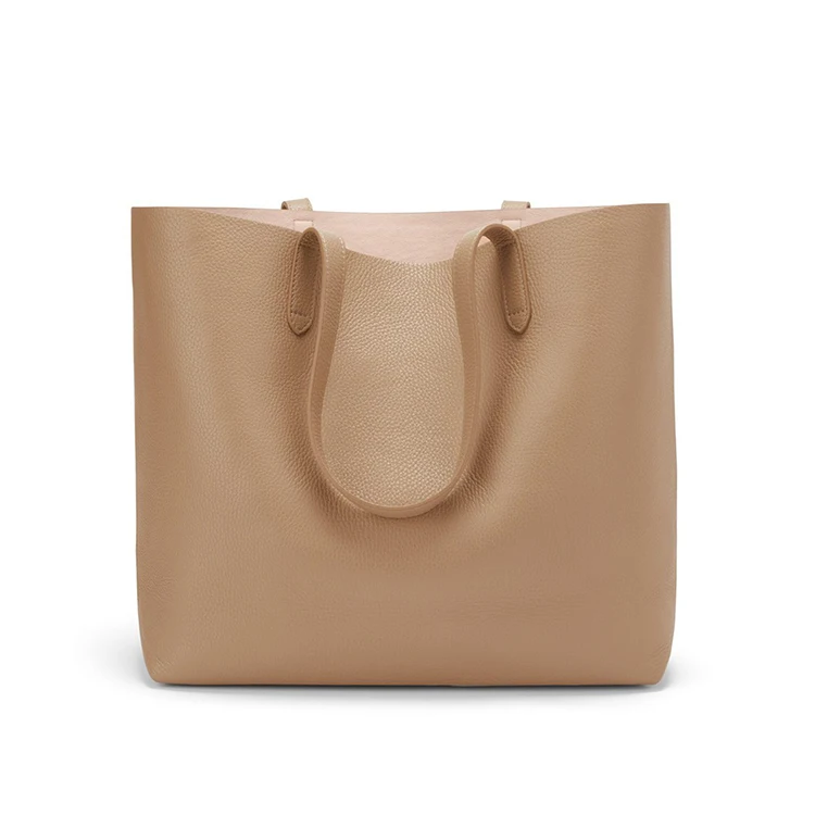 women's tote bags