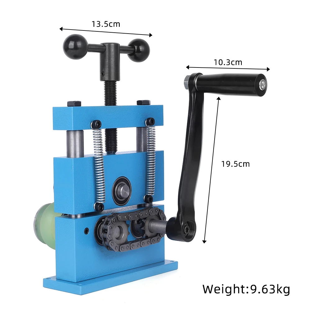 Concave Bracelet Press Bending Machine Jewelry Making Tools for Bracelet Forming Tool Bangle Bender Bracelet Bending Machine