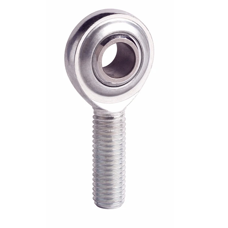 free sample OEM CM..S chromoly heim ball joint spherical bearing rod ends