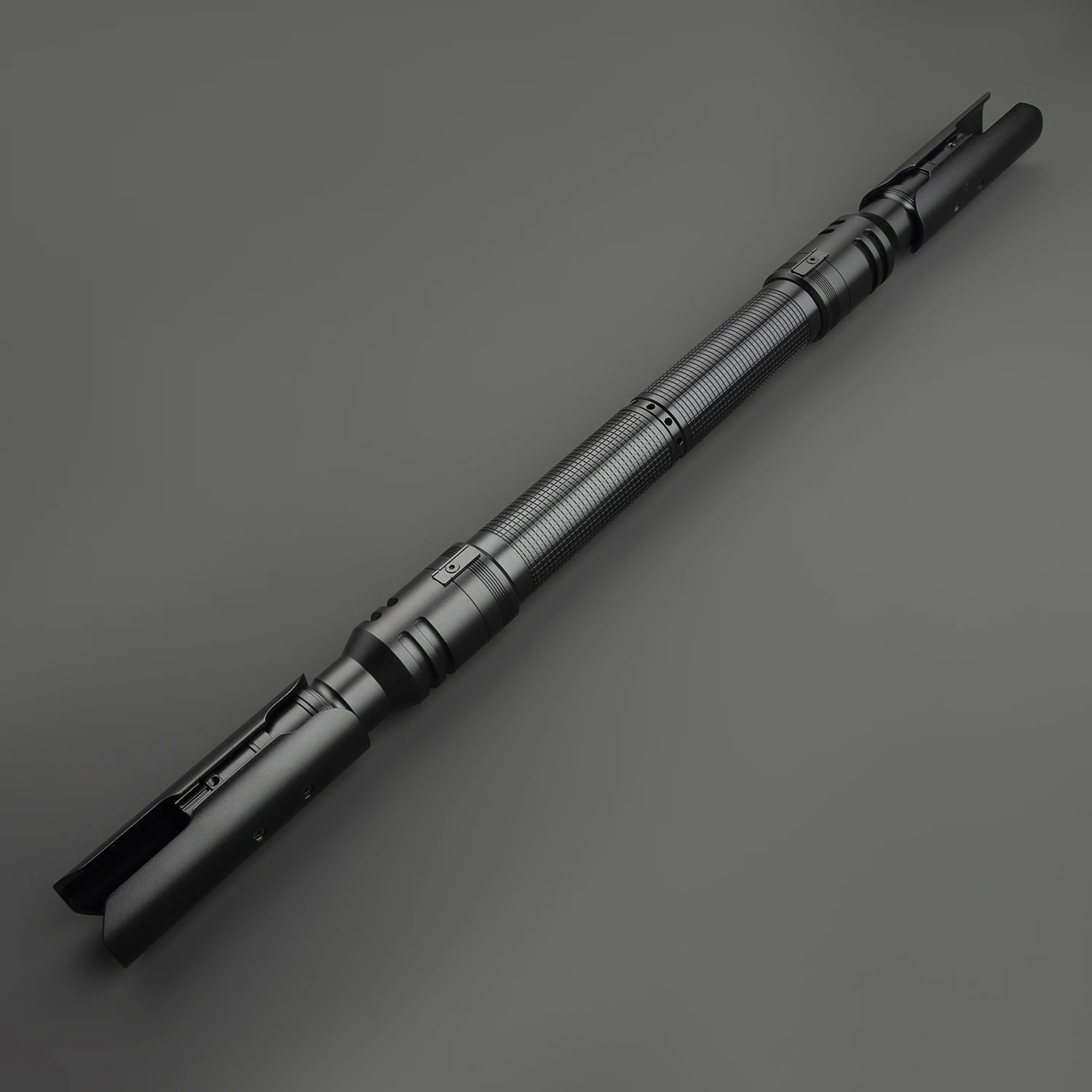 Nexus LGTsabers Cal Kestis hot sale Sabers Fallen Order Xeno3 Pixel Proffie board Infinite Color Change RGB Base lit lightsabers