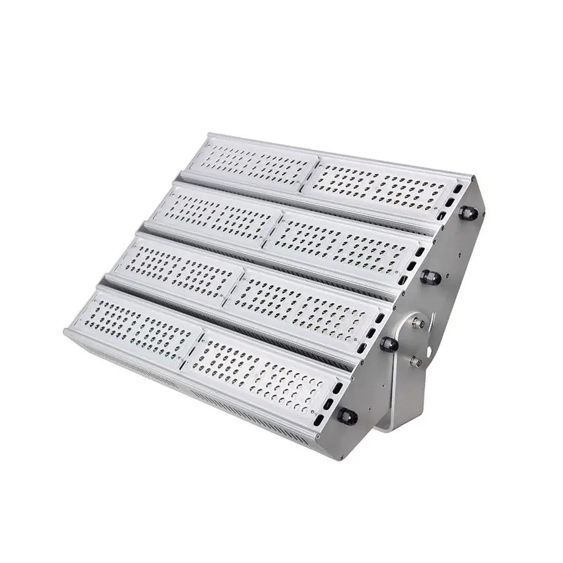 Led Tunnel Floodlight Area Lighting Chips Inside New Canopy Outdoor Indoor Style IP66 Waterproof 100w 120w 150w 200w IP65 70 135