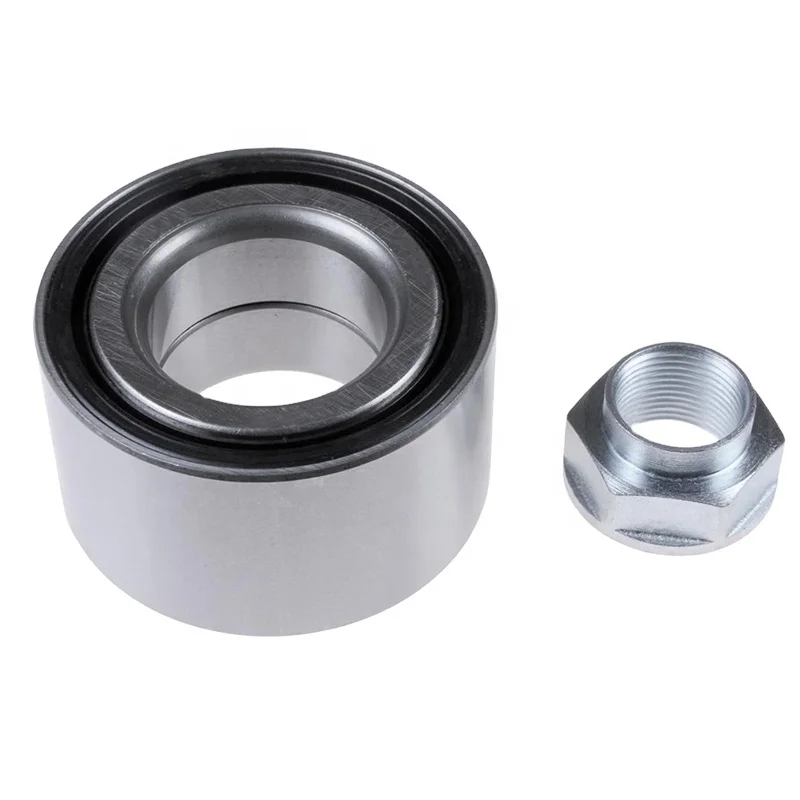 44600-TG5-P00 Auto bearings wheel bearing front rear wheel hub bearing kits for HONDA