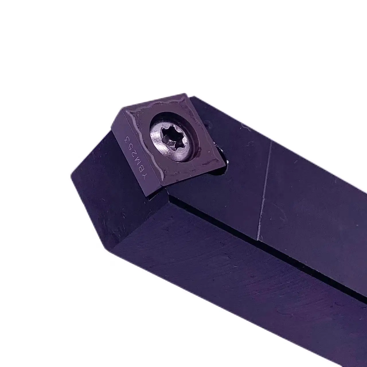 SSDCN2020K12 Lathe Tools Holder CNC External Milling Cutter Turning Tool Holder Set For SCMT Insert Carbide