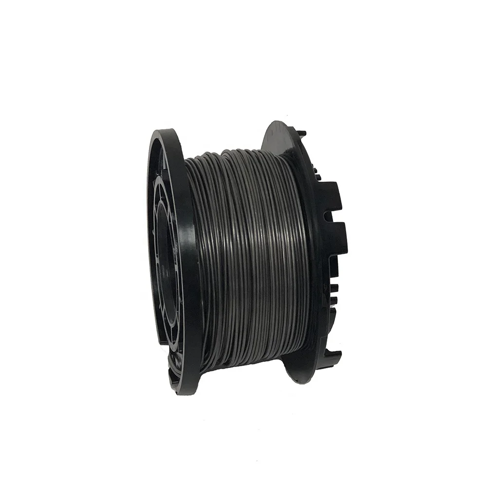 Hot Sale Over3200ties Binding Iron Wire for Concrete Floor