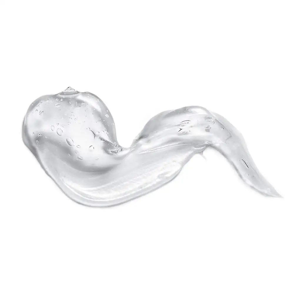 Королевский массаж тела гель для похудения вакуумная кавитационная система используемая на ультразвуковом кавитационном электронном