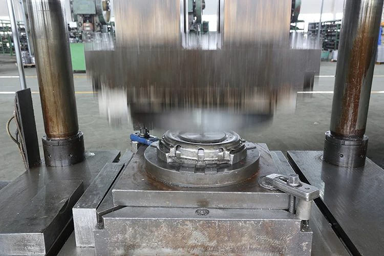 Комплект сцепления для VALEO 835066 Kit 4P