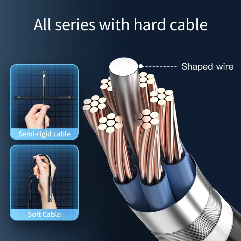 USB Endoscope for Android Ios 8mm 2 Megapixels IP67 Picture video Borescope Camera for Car Sewer pipeline inspection