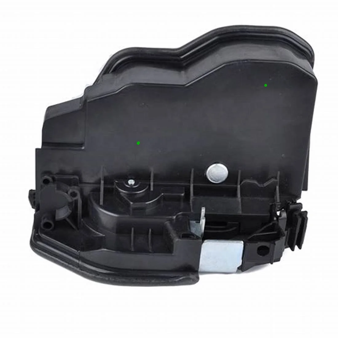 Auto parts door lock actuator for BMW e81e87 F20 E90 F07 F10 F11 E83 E70 E71 door lock actuator oe51217202146