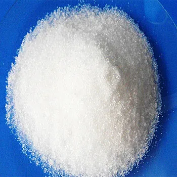 2024 China manufacturer titanium dioxide tio2 industrial Rutile grade titanium dioxide powder