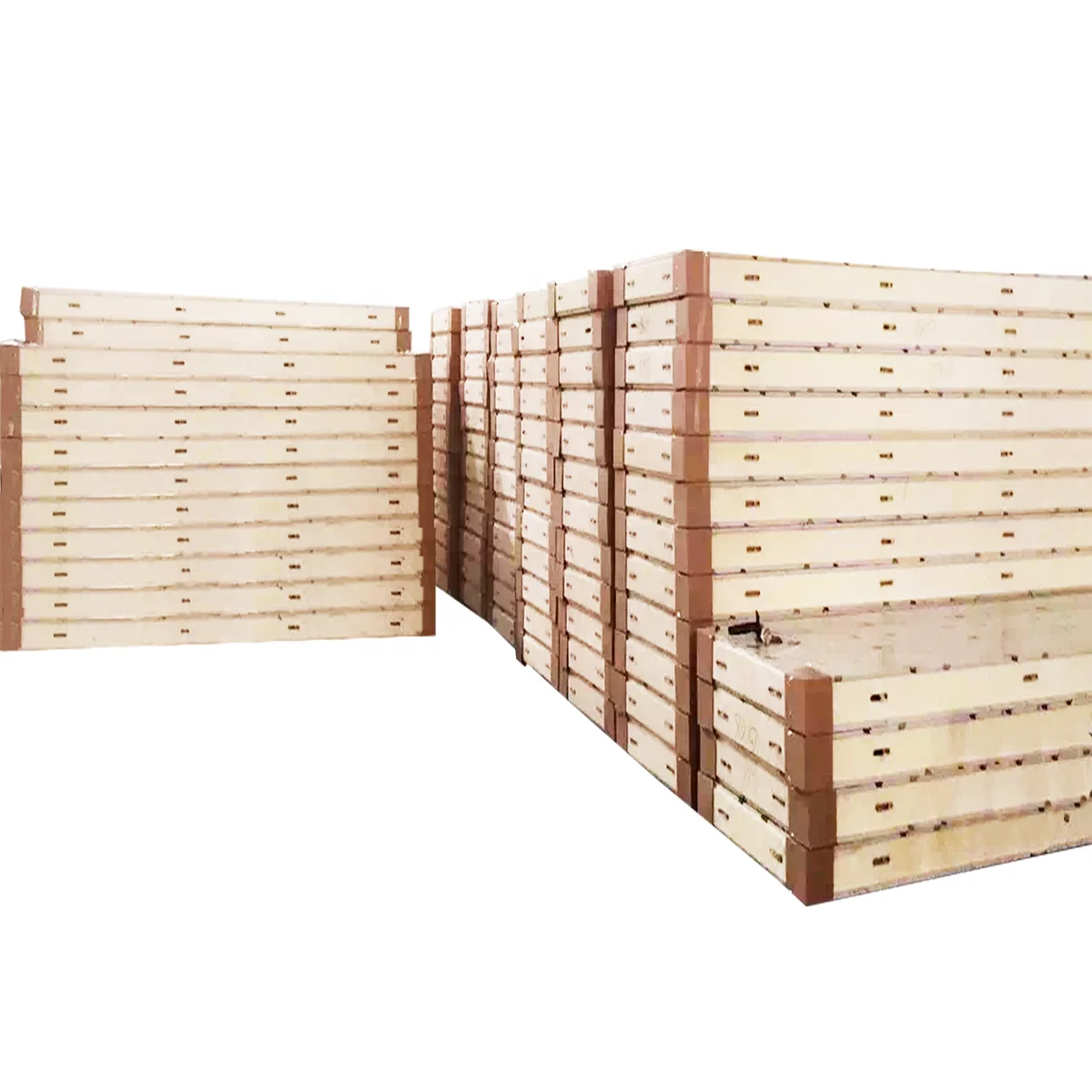 Easy Installation Walk In Freezer Panel For Cold Storage Room