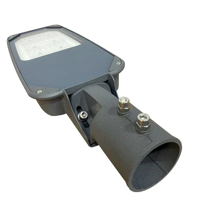 City Public Road Lighting 100w Outdoor Led Street Lights