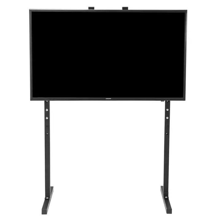 Factory OEM one Screens Driving Racing Simulator 3 Pedals Car Simulator PC Game Driving Simulator