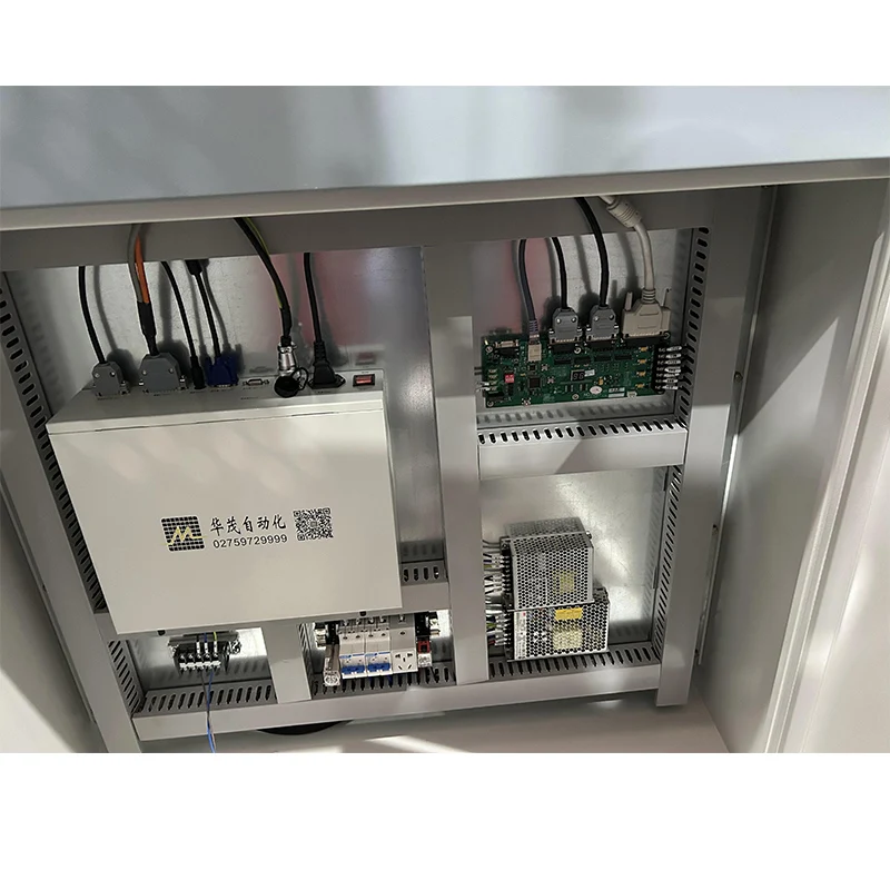 8 color rotogravure printing machine factory direct gravure printing machine plastic rotogravure should be brushed