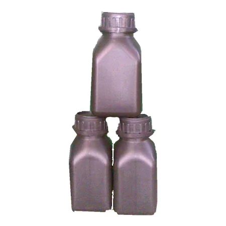 Top quality 99.8% purity AgNO3 silver nitrate with Lowest price for Sale CAS 7761-88-8