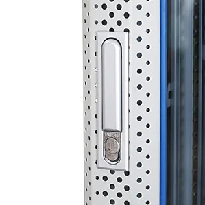 Factory price good quality Network Rack Cabinet Manufacturer Best Price Stock 42u Rack Server Cabinet For Sale