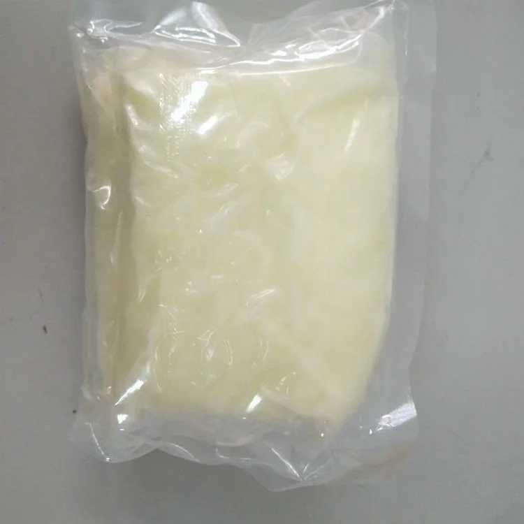 Good price DyNO3 dysprosium nitrate
