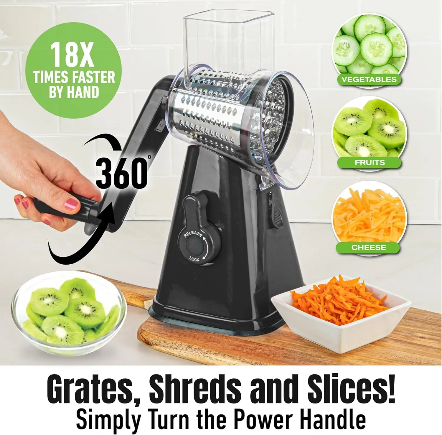 New Arrival Parsley Cutting Machine Multifunction Automatic Vegetable Okra
