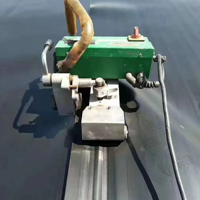 Подкладка для пруда koi подводка 60 мил hdpe цена черный цвет ультрафиолетовый долговечный