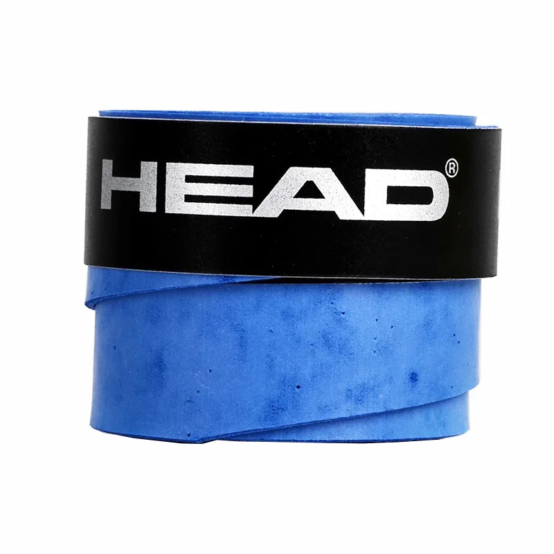 Wholesale Dry Sweat-absorbing belt Tennis Racket Overgrips badminton Racquets fishing Thin Type grip tape