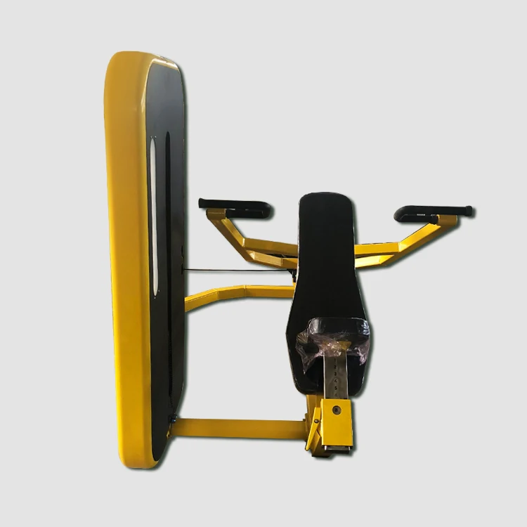 2019 new product commercial gym fitness equipment from lzx fitness