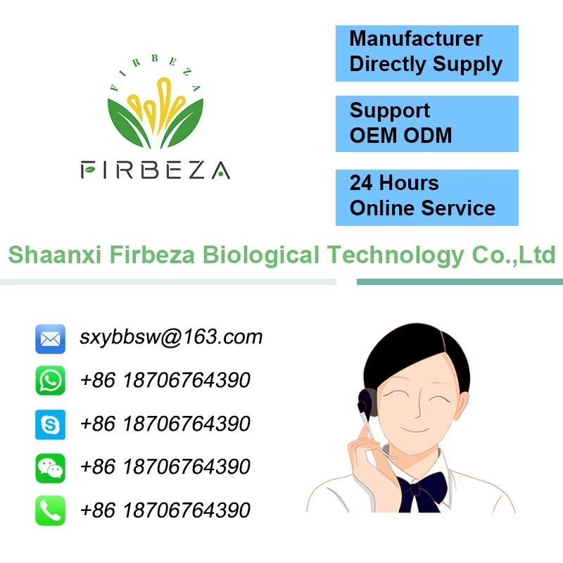 Wholesale Price Pure Natural Pigment Food Coloring Gardenia Blue Powder