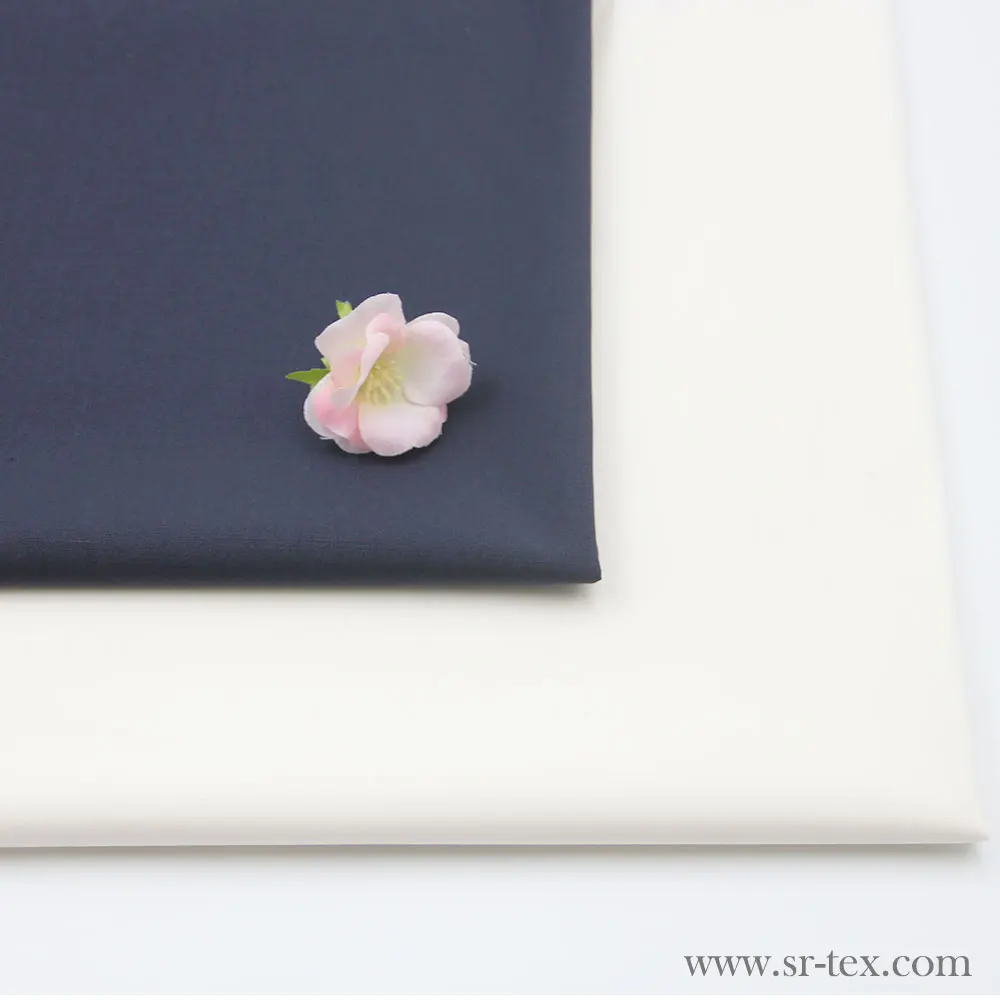 Горячая Распродажа, ткань из мериносовой шерсти в Китае для мужского костюма