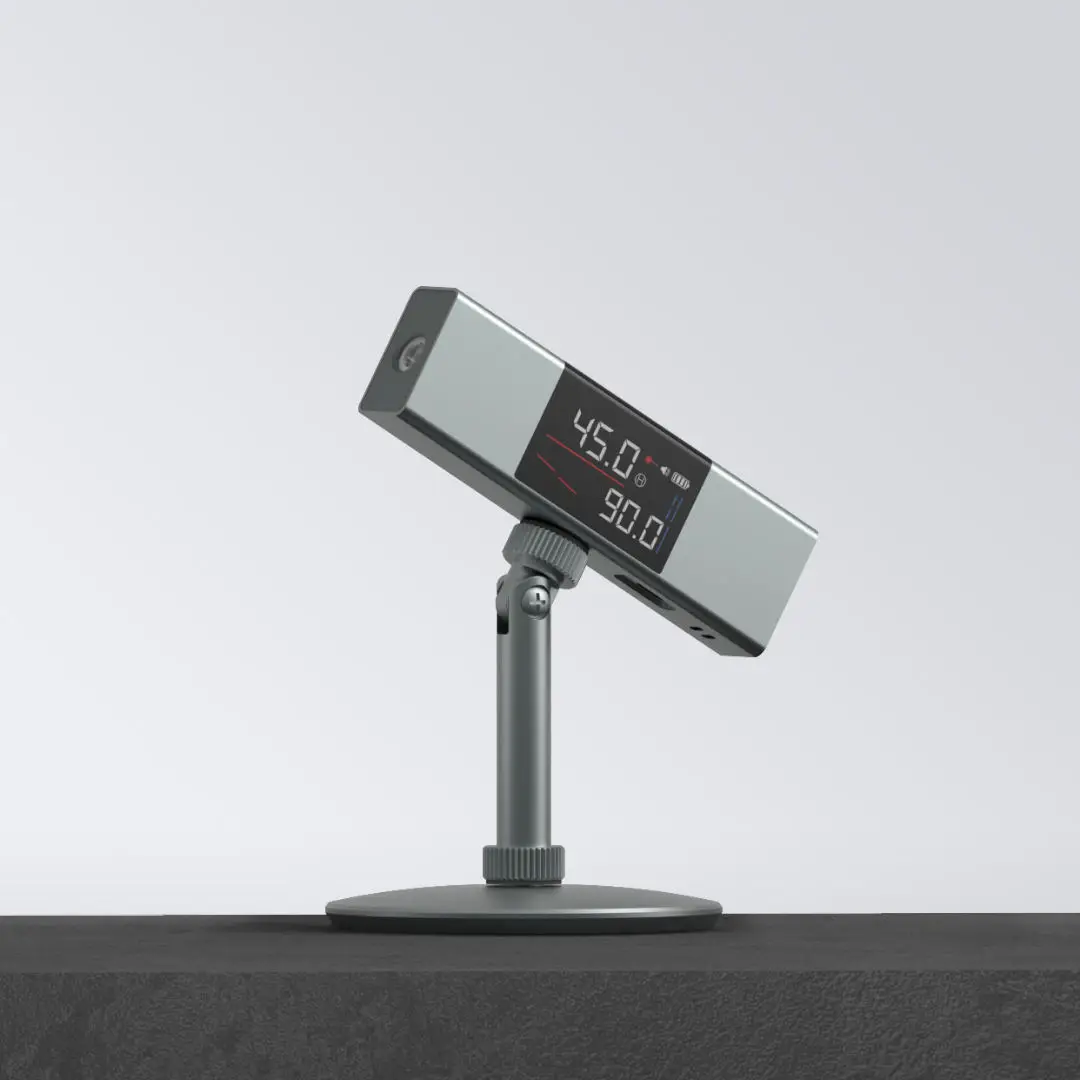 New Wholesale Laser Rangefinder Meter Angle Rangefinder Laser Rangefinders