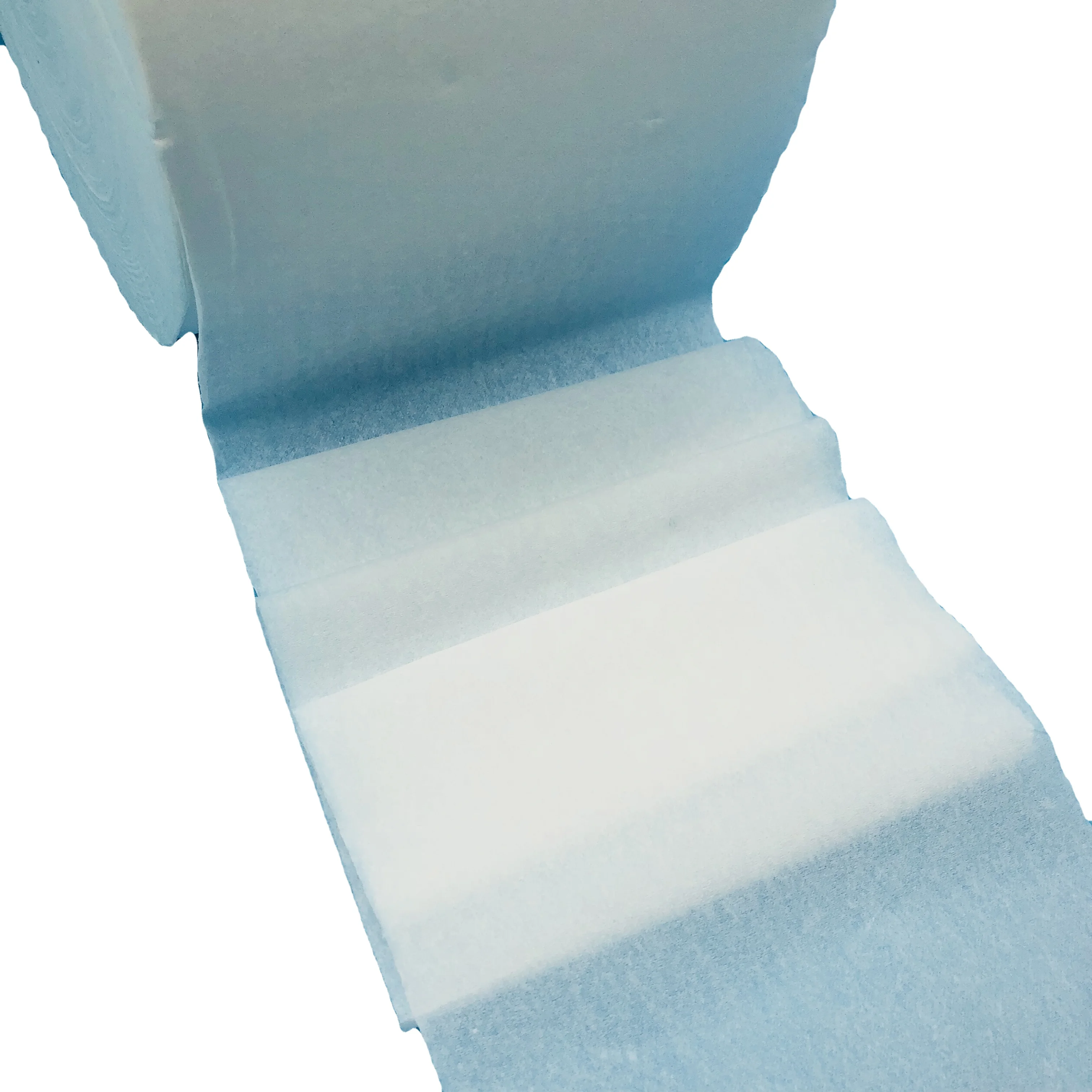 Colorful emboss pp spubonded nonwoven fabric PP spun bond non woven fabric roll