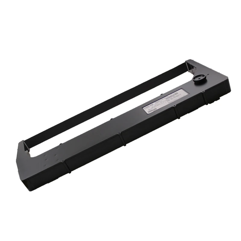 Совместимая лента принтера для Printronix P8000/P7000 259885-104 259890-404 255542-401256449-401 259886-104 ленточный картридж