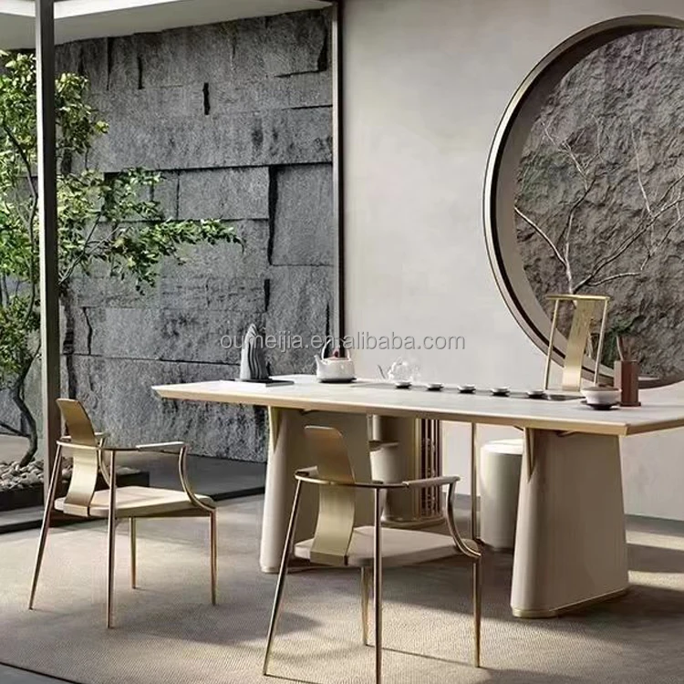 Стеновые панели из искусственного
