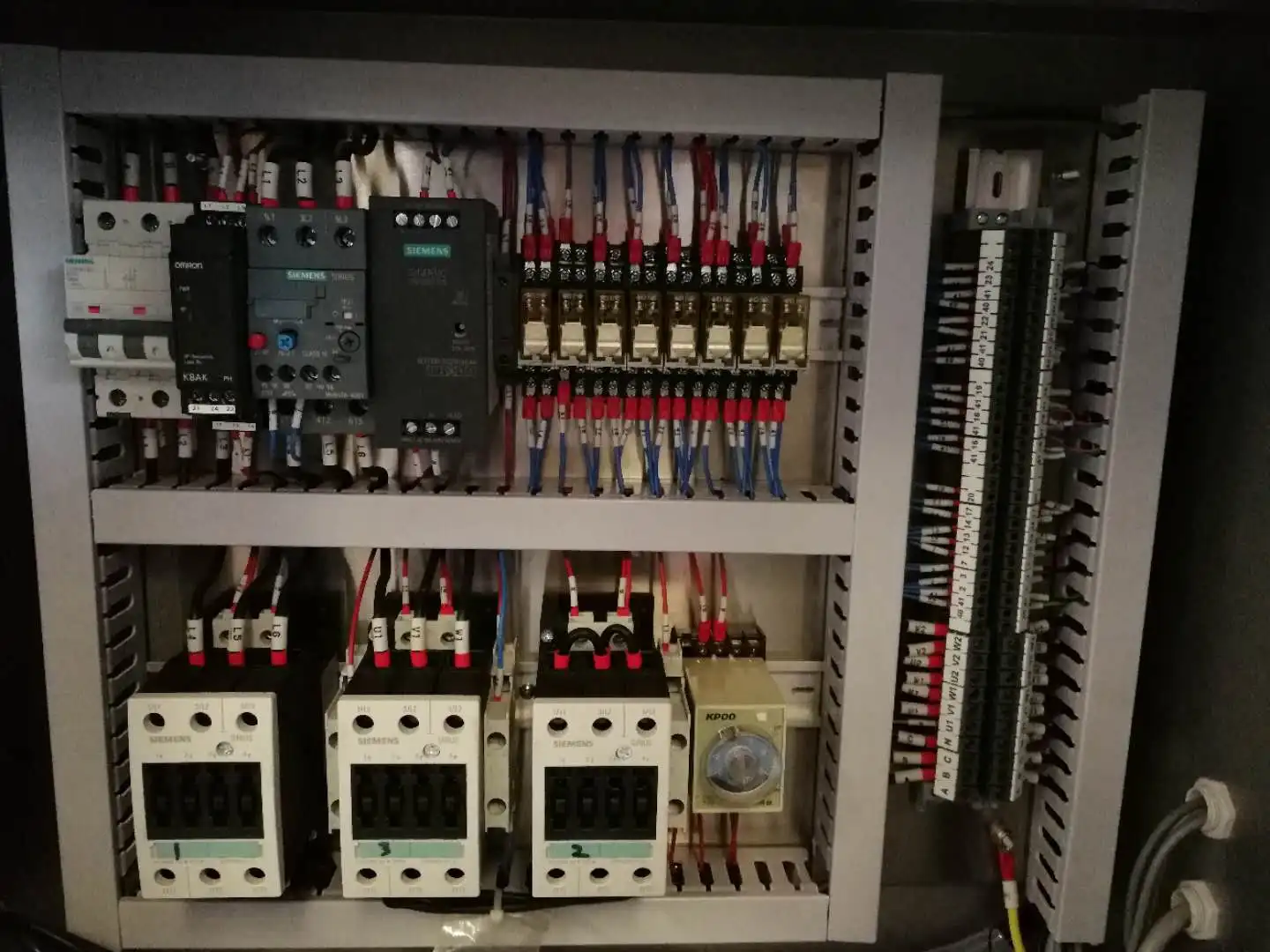 Factory Price Fast Speed Frozen Meat Slicer/Frozen Meat Flaker